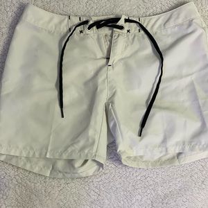 Oakley surf shorts